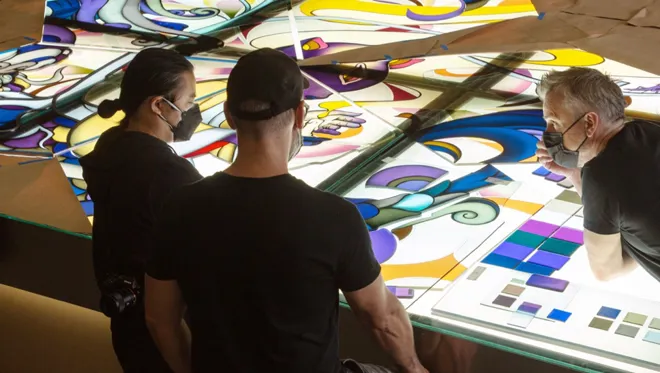 011 BP Dowtown LA Proper (1)