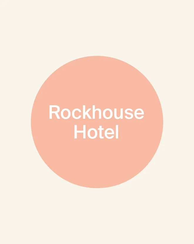 DH Arena Spaker Illu Rockhouse