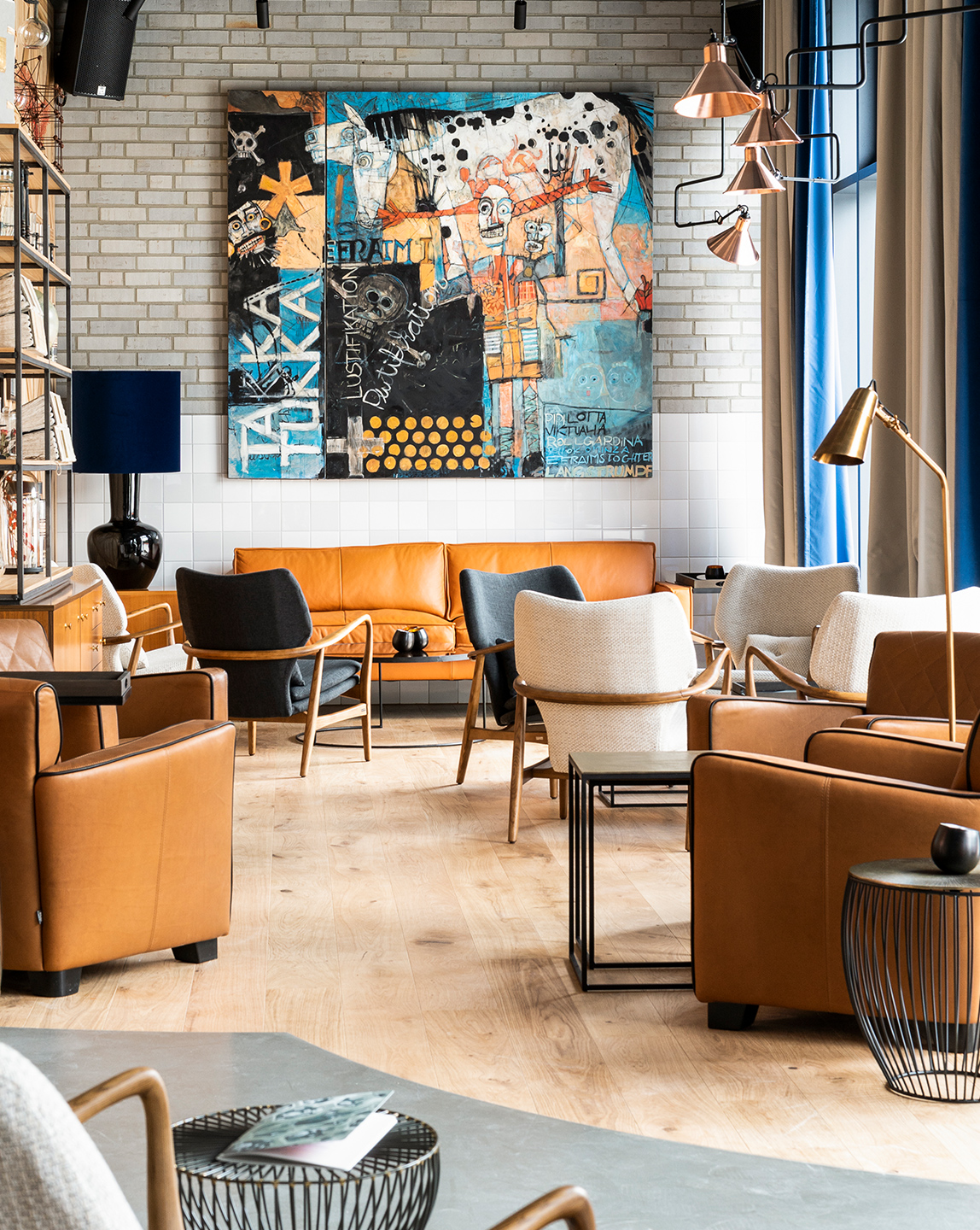 Hotelfreigeistgottingen Göttingen Germany T