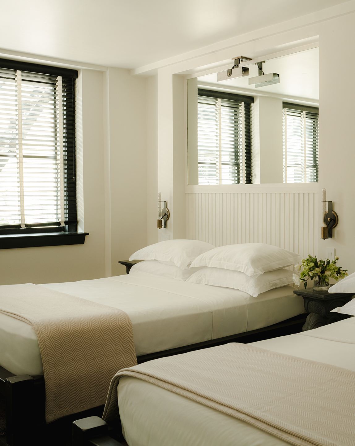 Hotel Neptune