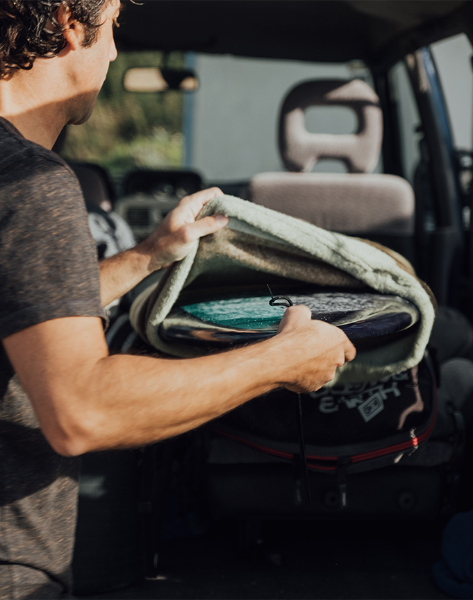 10 Mbo 2019 Bp Memmo