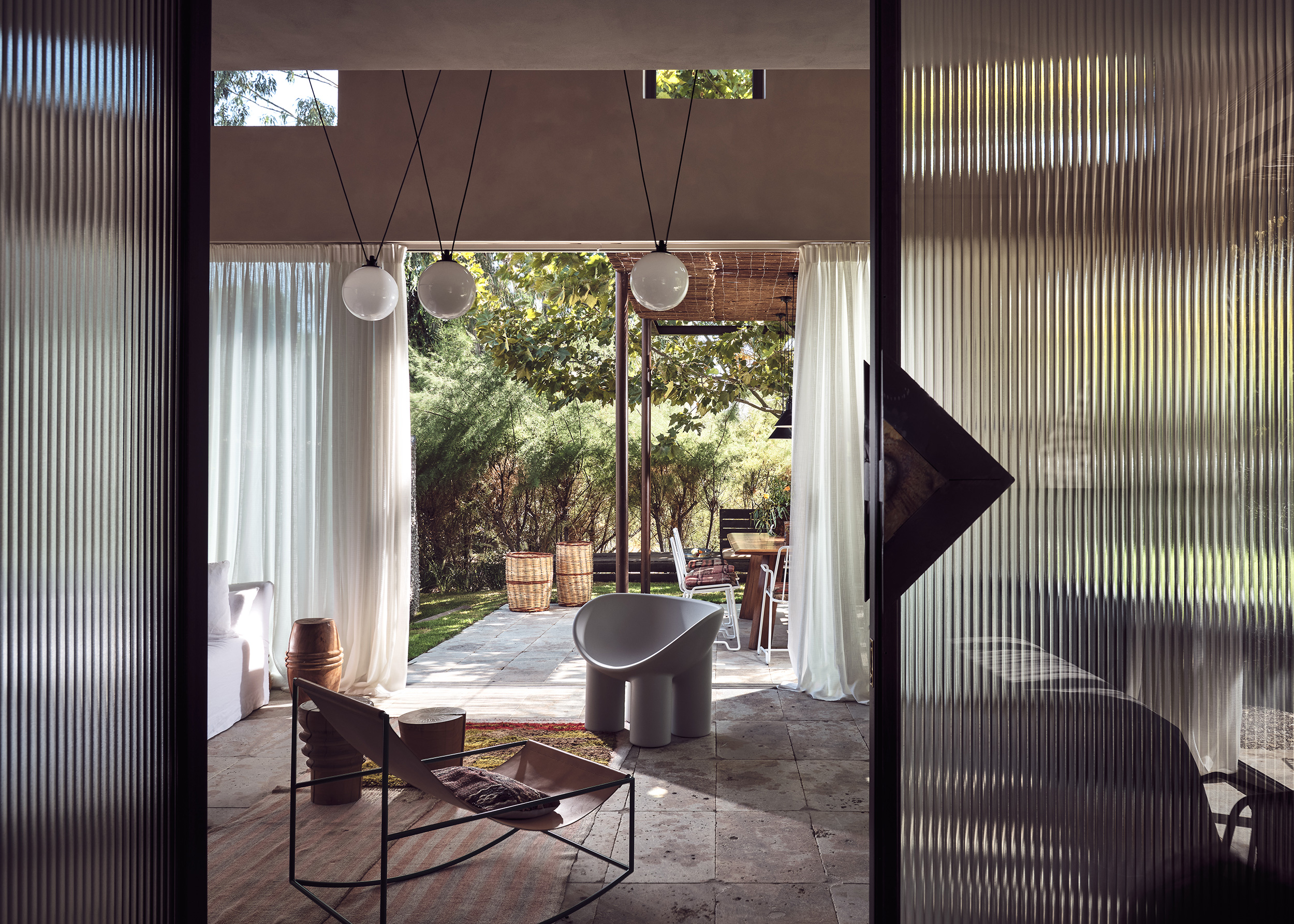 G 19 Ekies All Senses Resort