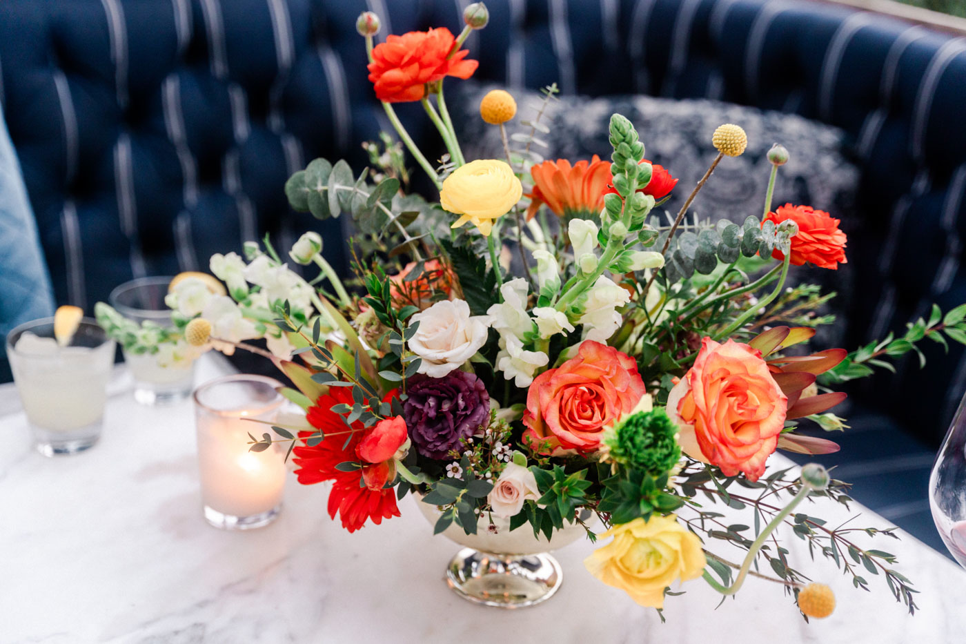 DH SALES24 S LA Orangecounty 16