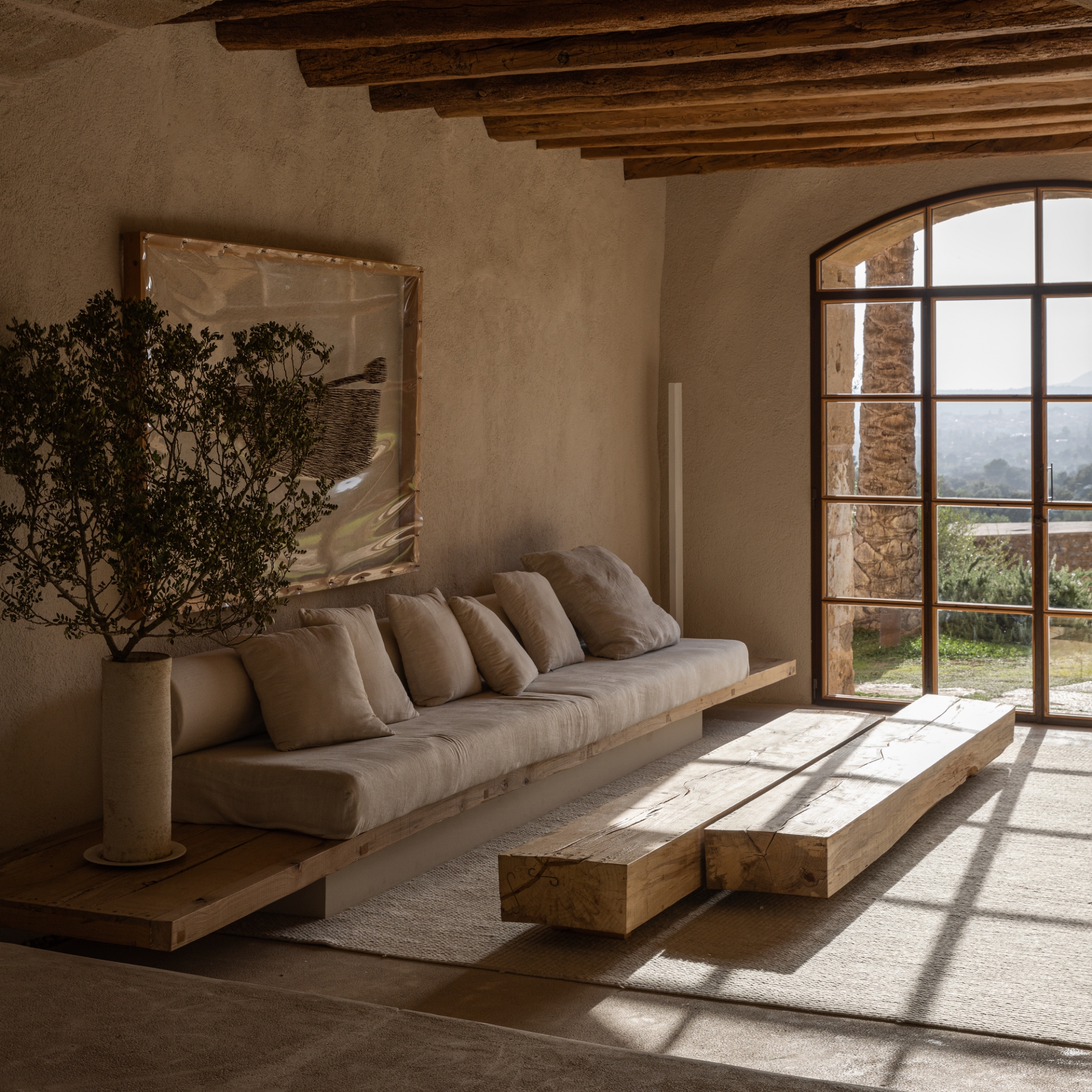 A Night On Us 2026 1