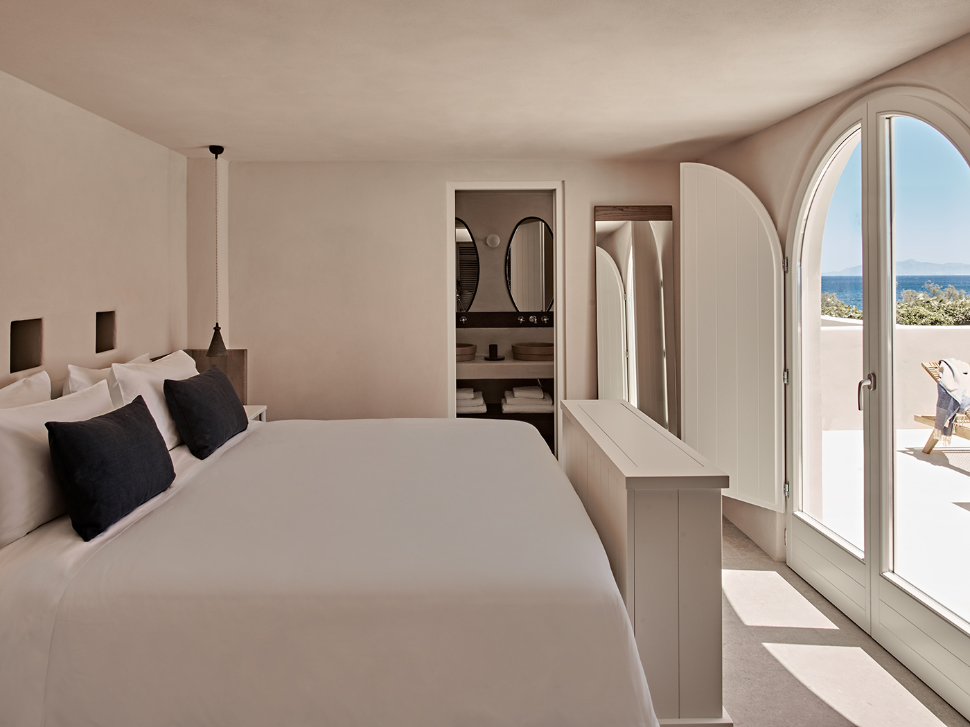 Istoria Storia Suite R 02