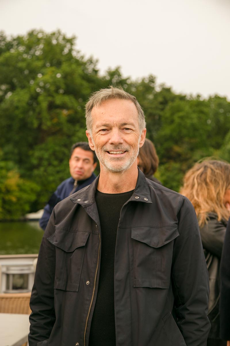 Arena Day 2 Funkhaus 08