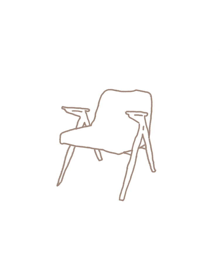 Microsoftteams Image (16)