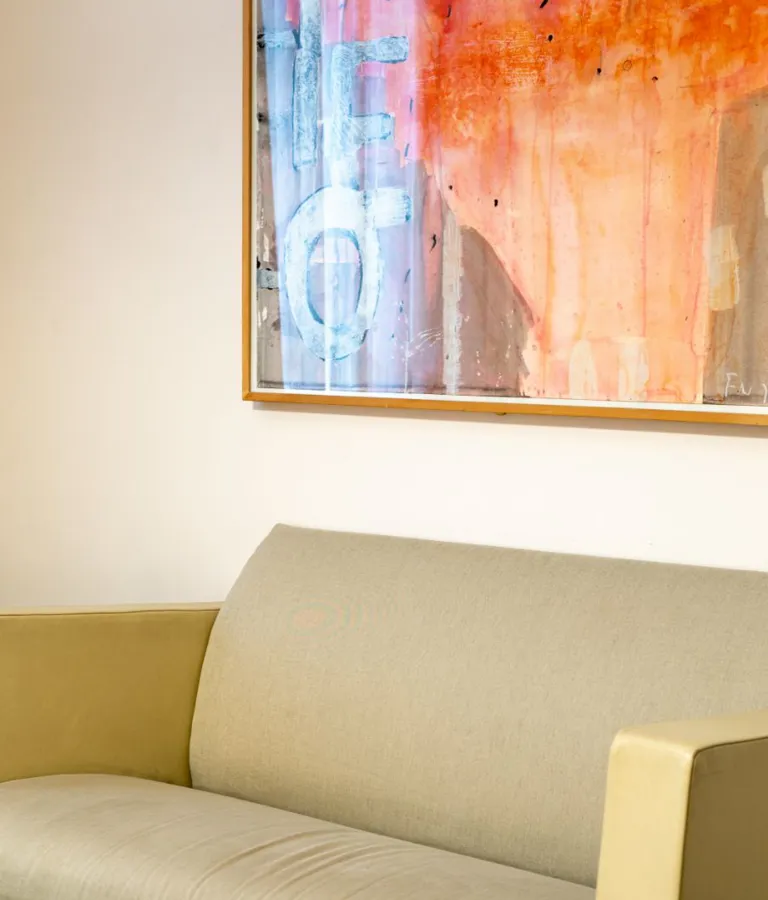 Hotel Greif Theme Box 01 Art In Focus