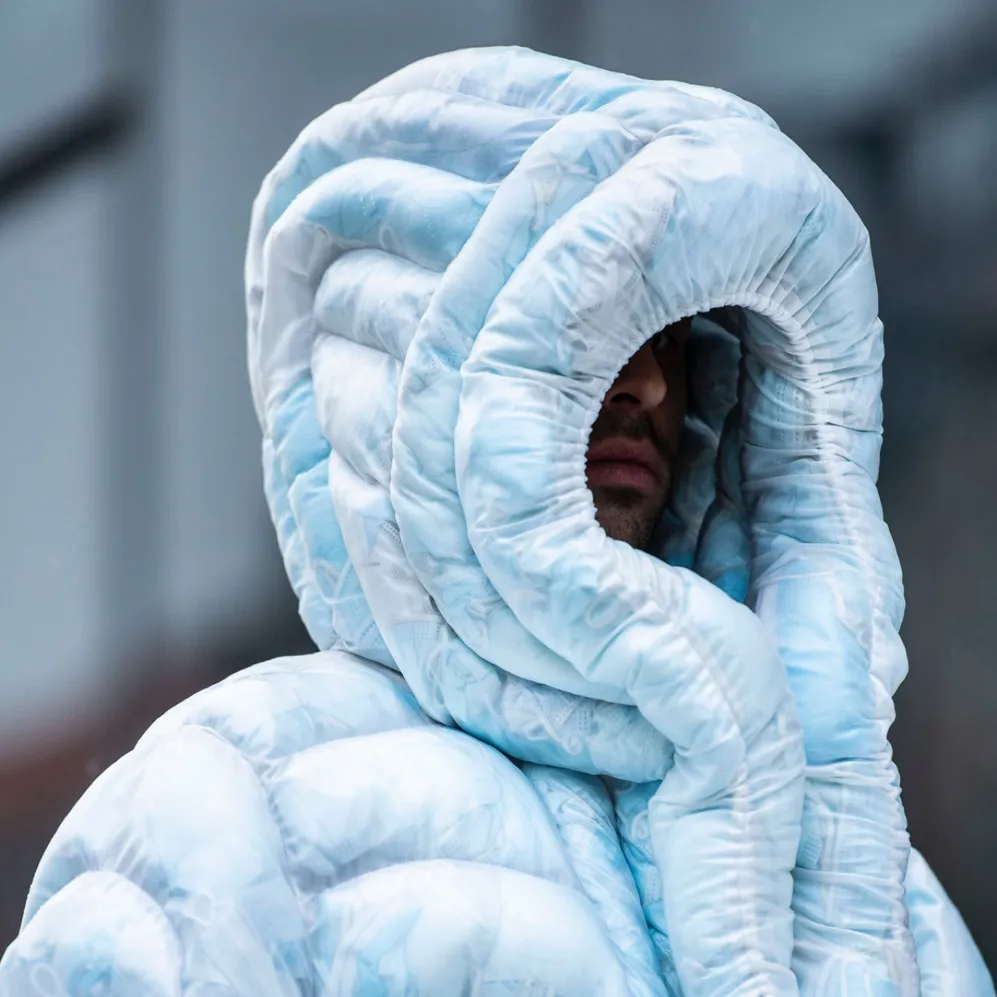 001 Reframing Waste BP