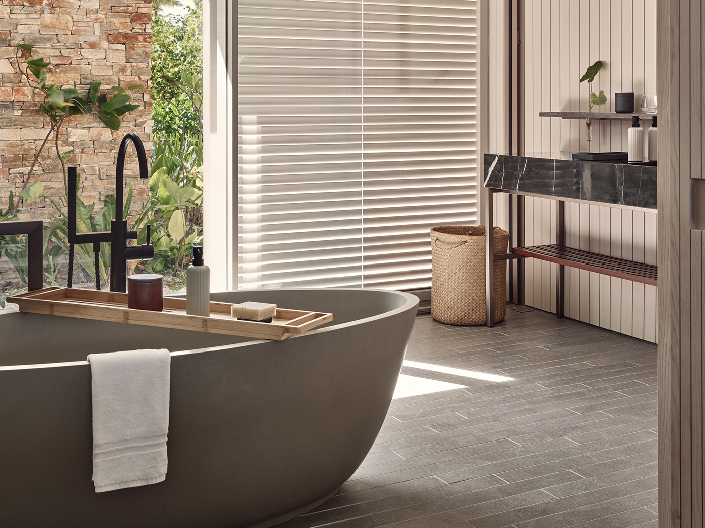 Patina Maldives Beach House R 05