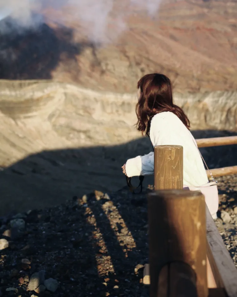 003 Japan Traveler (1)