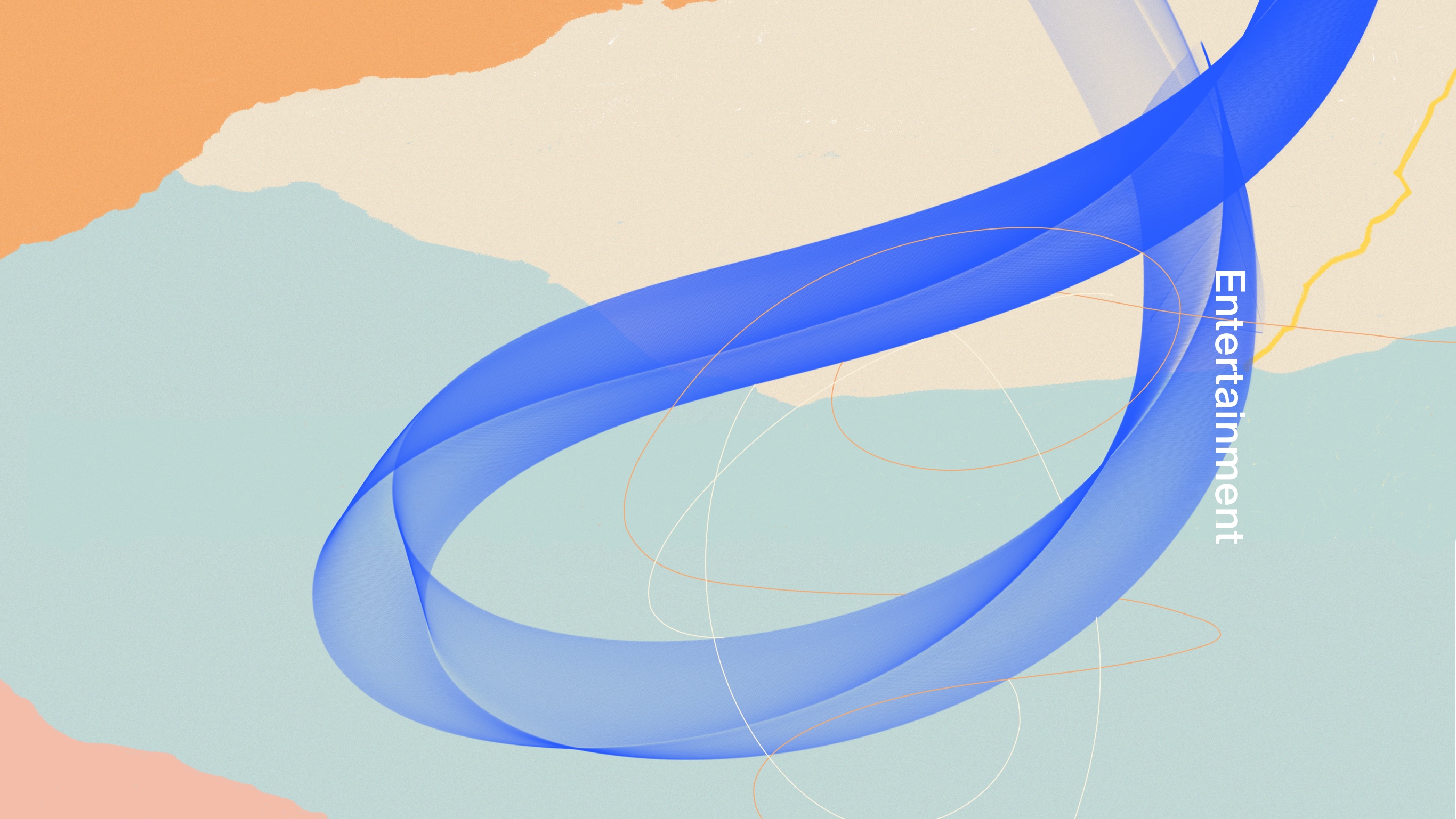 Header Entertainment