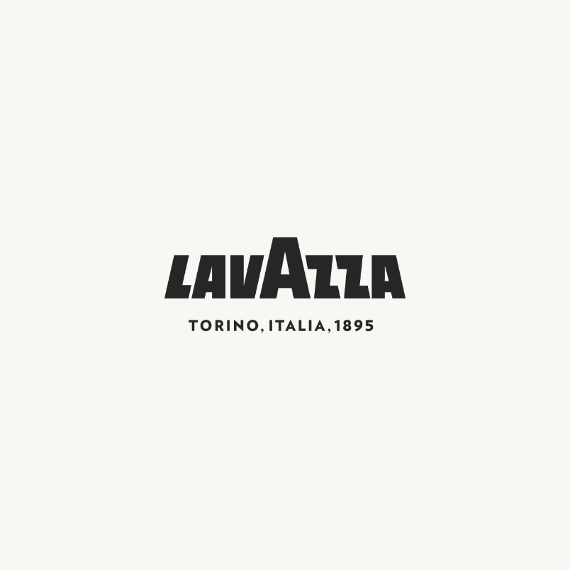 DH Arena 2025 Partners Lavazza Min