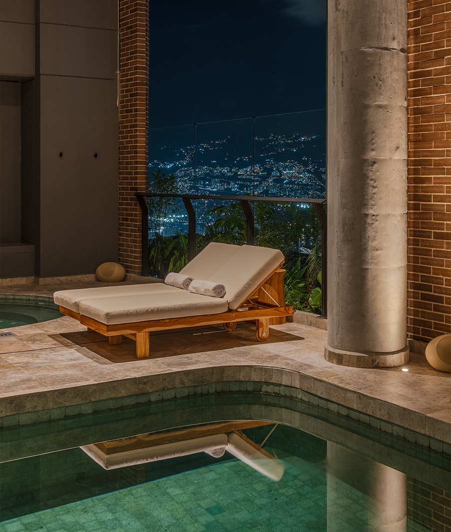 Wake Biohotel Medellin Colombia Wellness 01 (1)