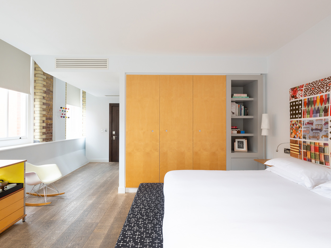 Boundary Corner Bedroom R 04.1