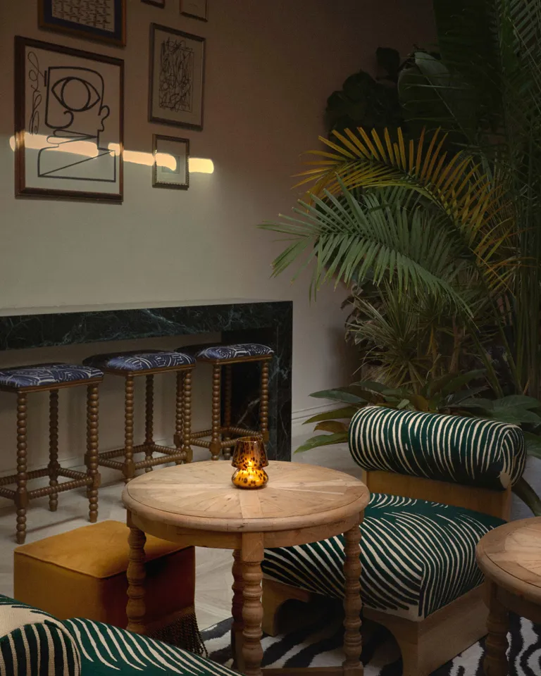 T Generic 04 Granger Hotel San Diego Usa