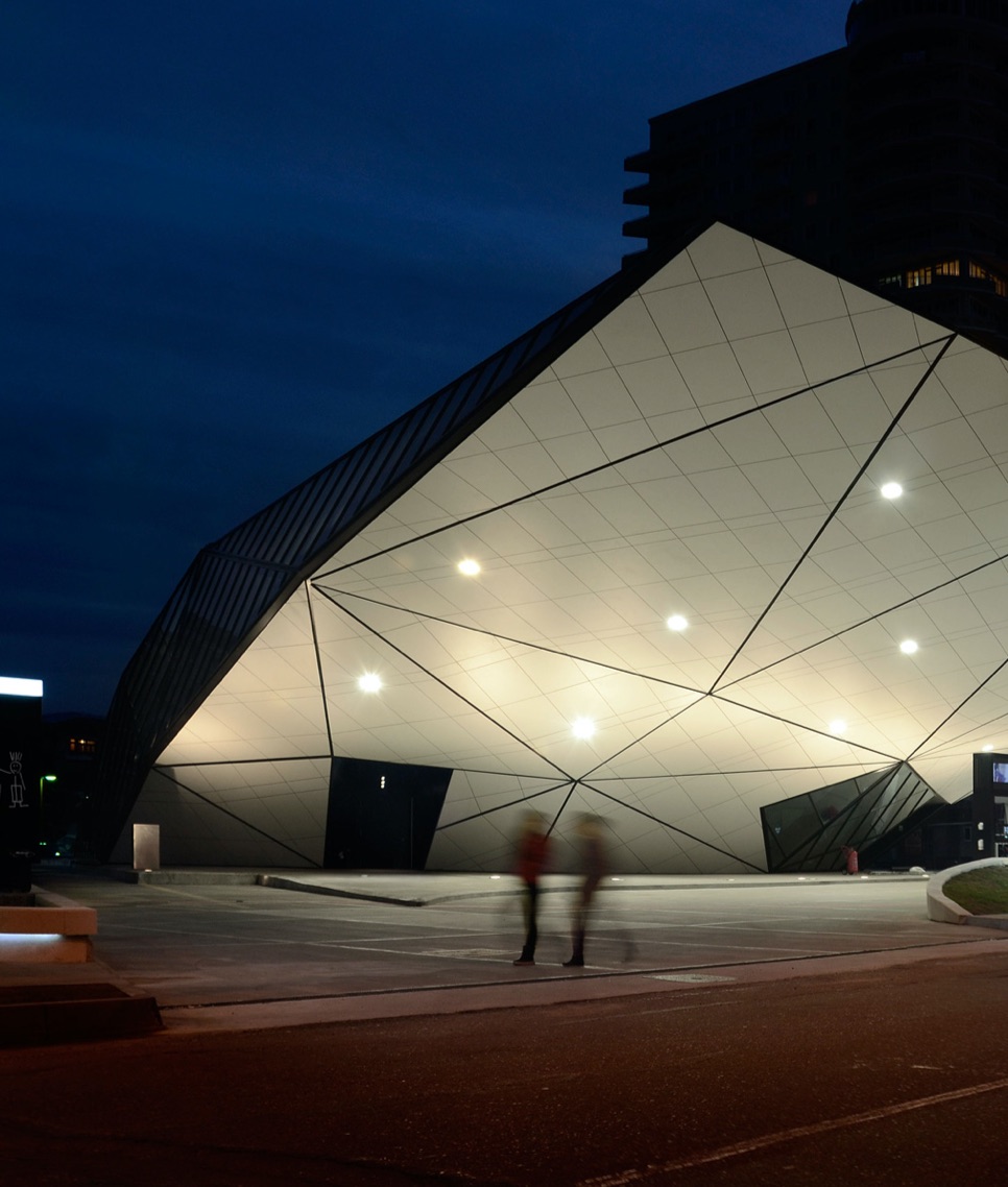 Georgia Artist Mc Donalds