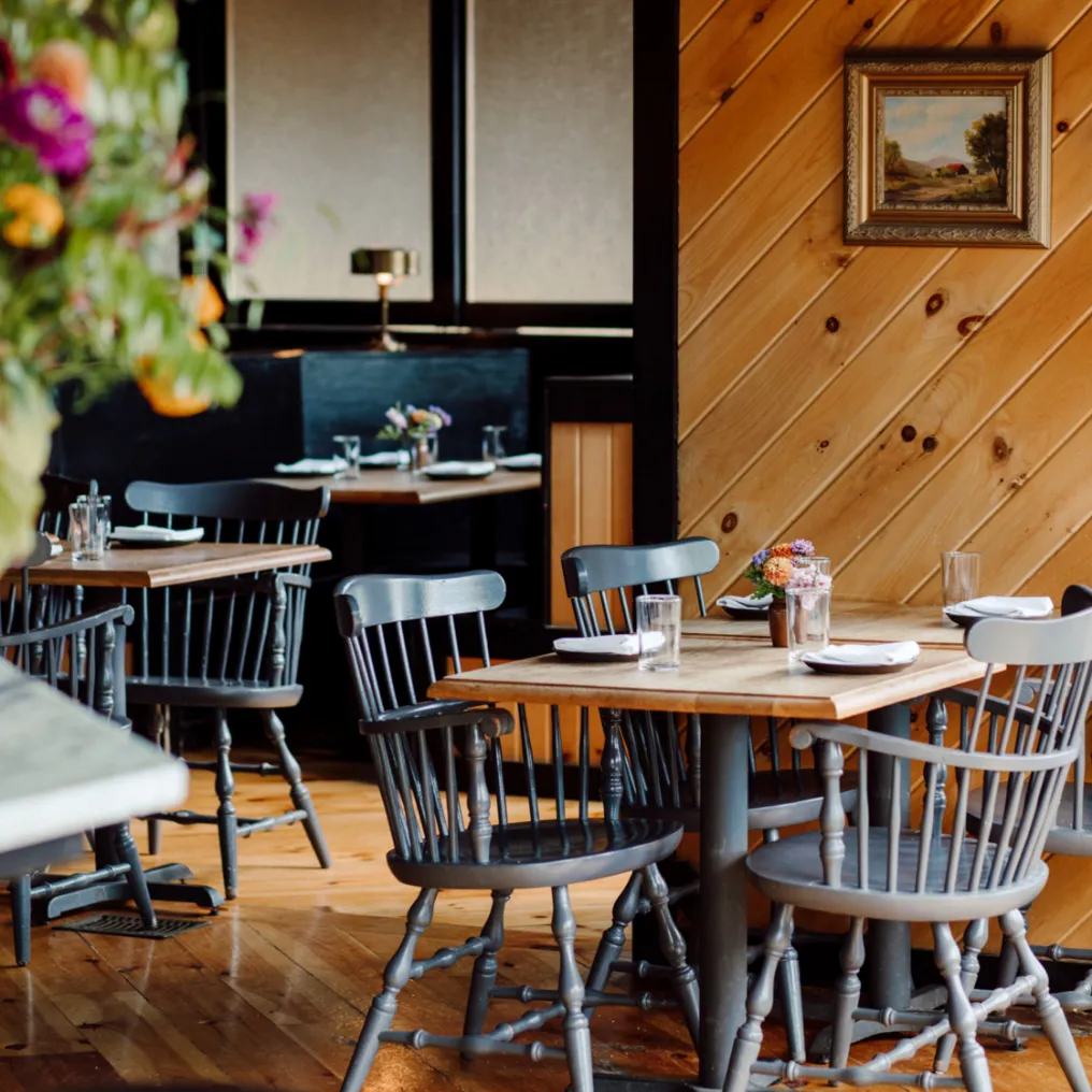 Scribners Catskill Lodge Theme Box 02 Food And Drink 01.1