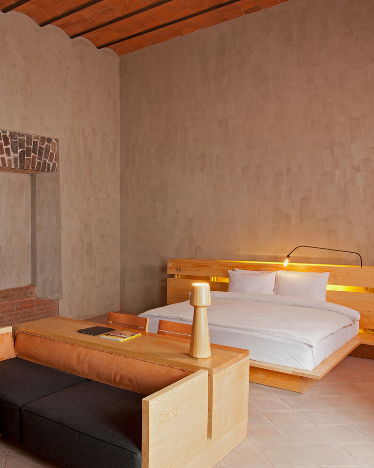 Adidas Eqt Support Mid Adv Black Charcoal Culture Kings Versatilemotorworx Net Adidas Eqt Support Mid Adv Black Charcoal Culture Kings Versatilemotorworx Net