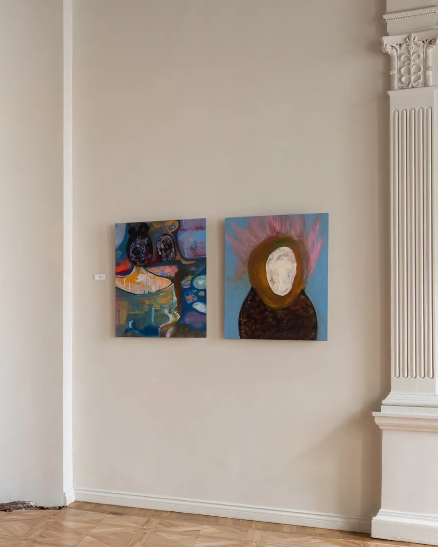 Mag Artists In Residence Header X2