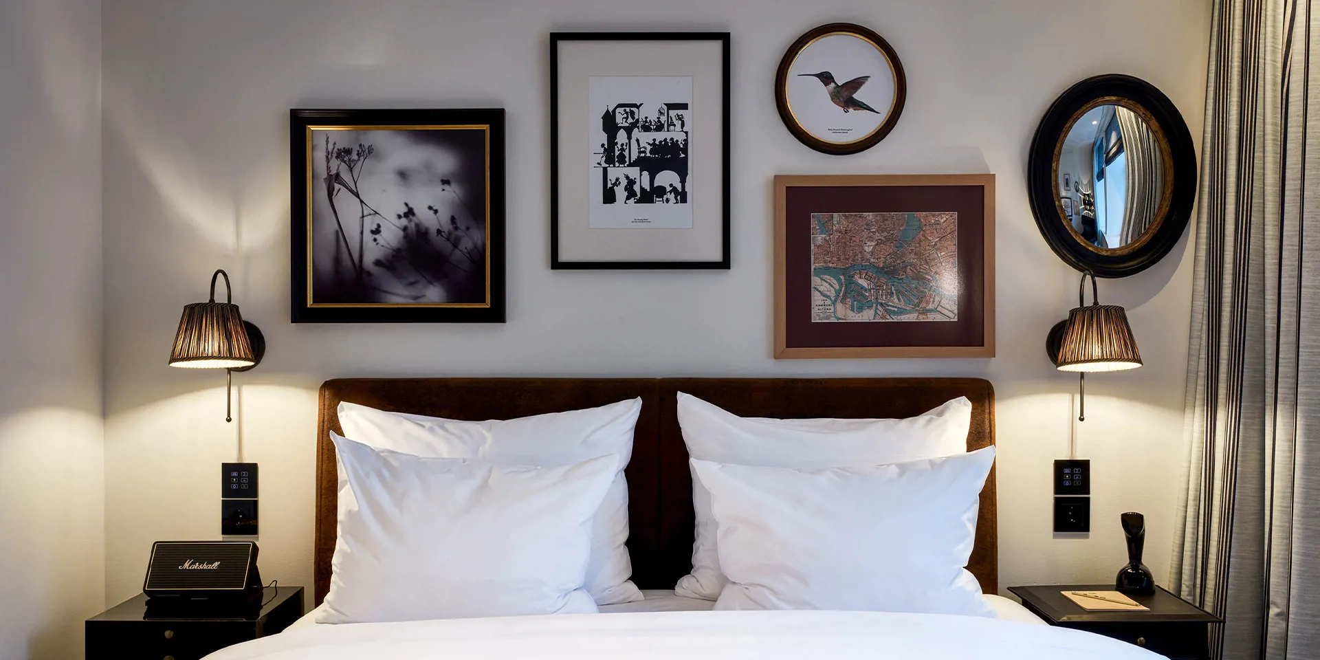 SirNikolaiHotel-Hamburg-Germany-Europe-rooms.jpg