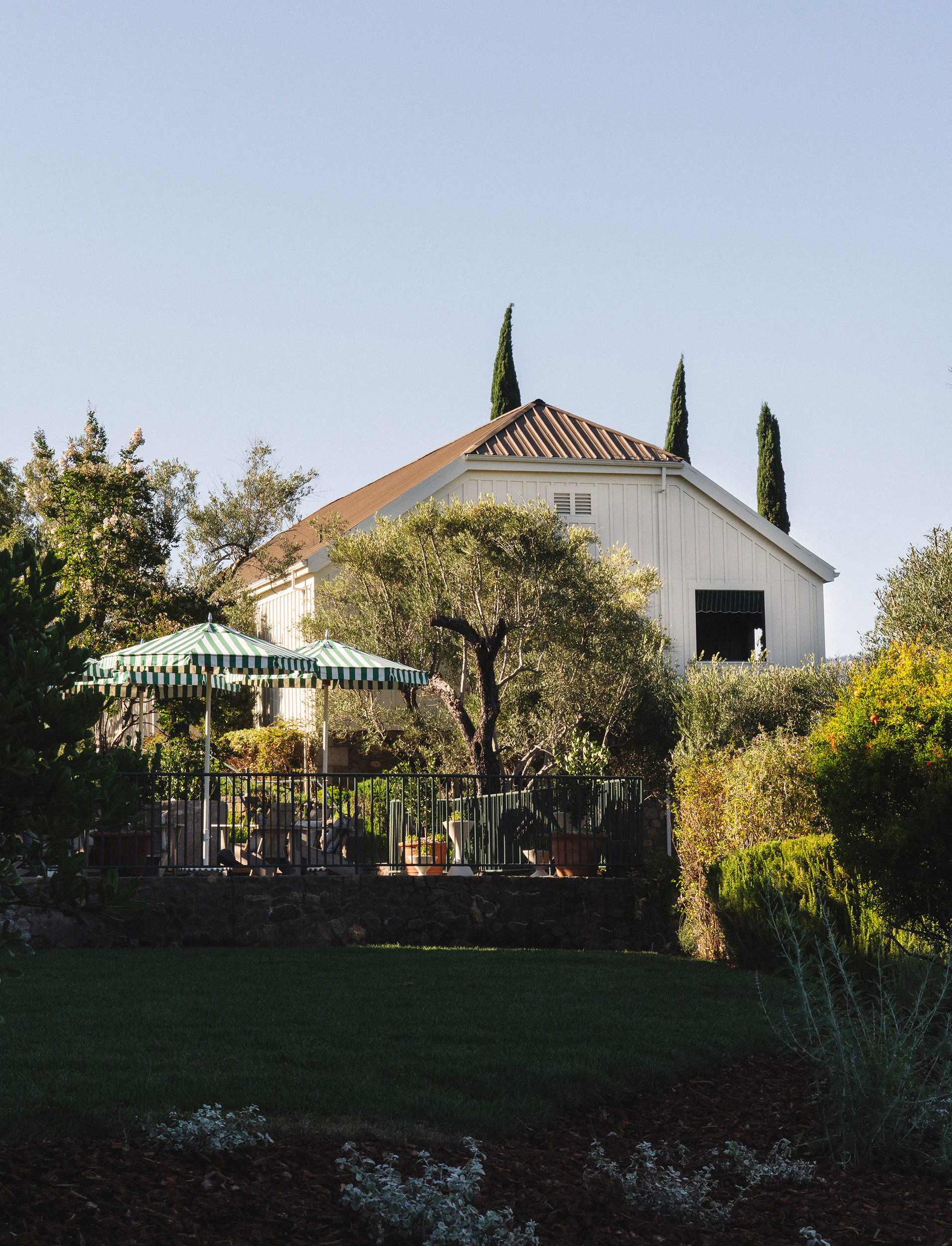 G 09 Le Petit Pali St Helena (1)
