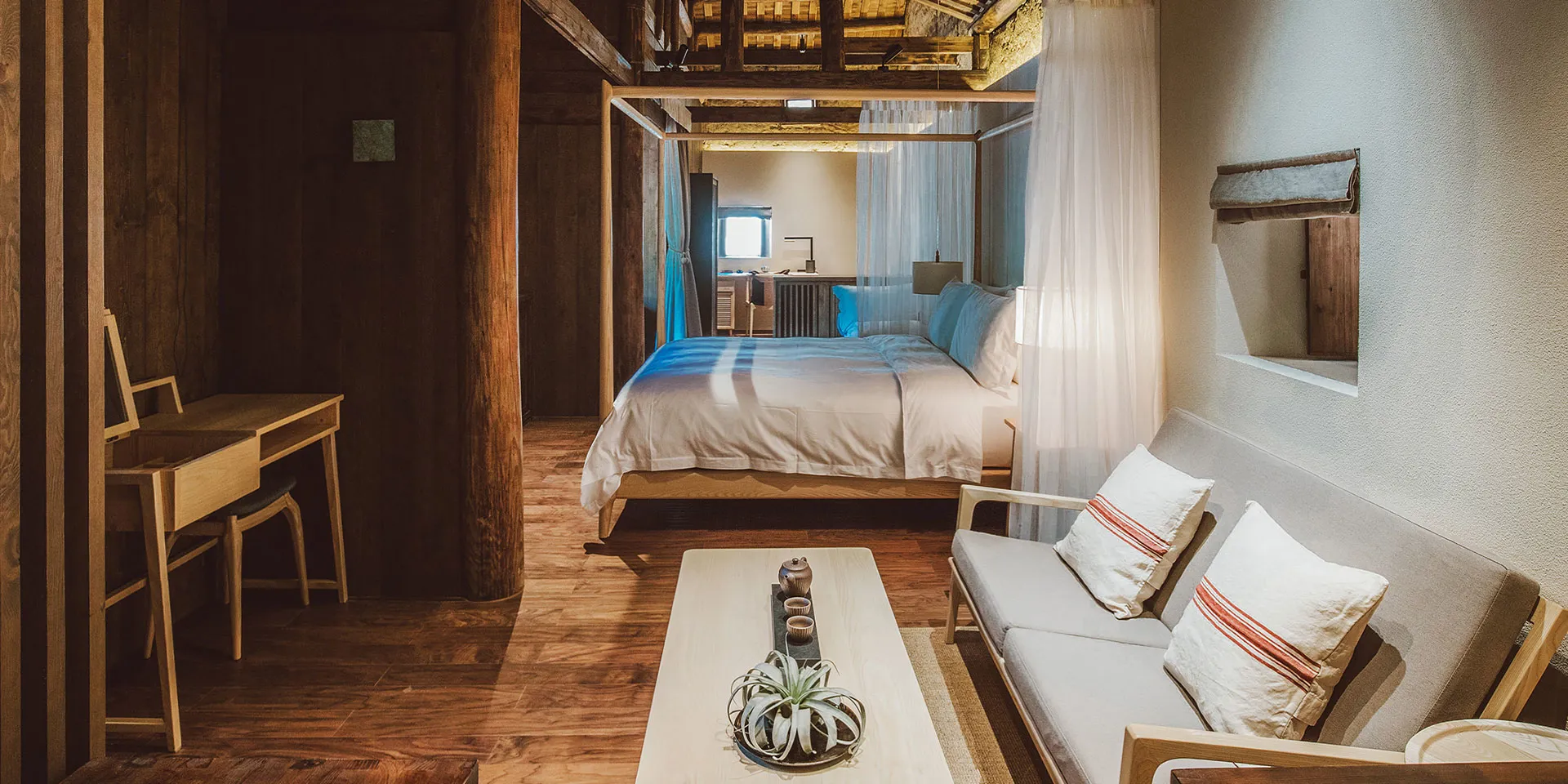 TsingpuTulouRetrat-Zhangzhou-China-Asia-rooms.jpg