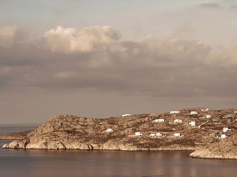 DH Destination Greece 00 (1)