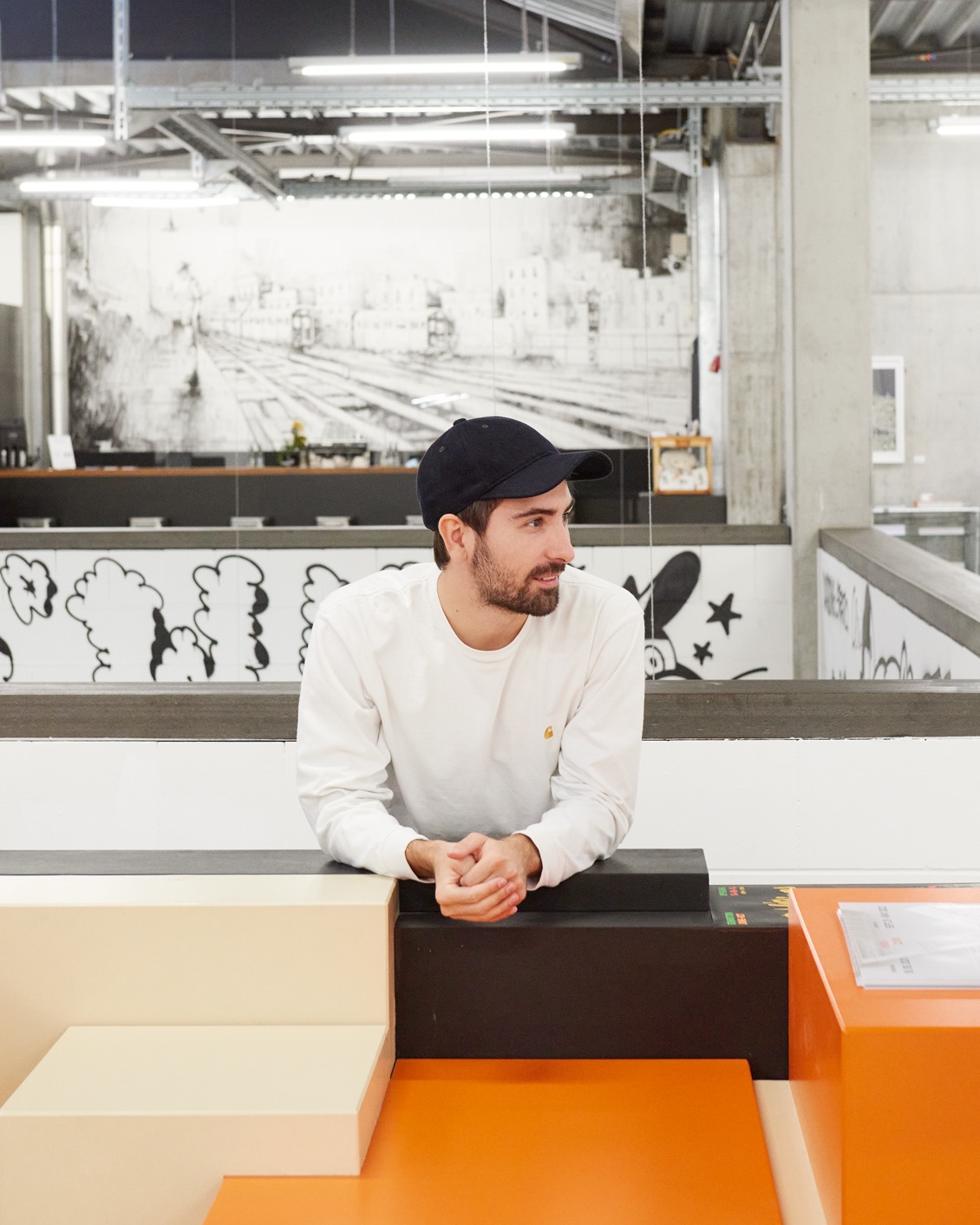 Originals Design Hotels™