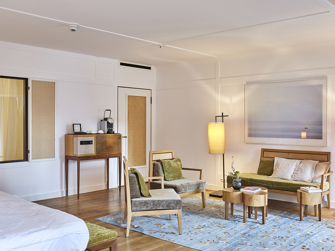 Louis Hotel Louis Suite R 01 (1)