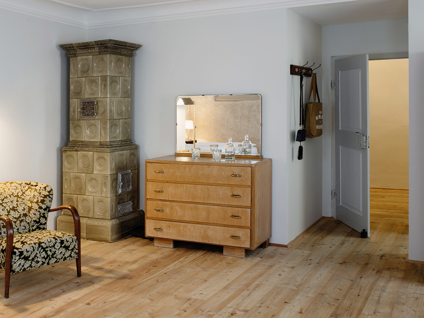 1477 Reichhalter Schonmüller V2 R 03