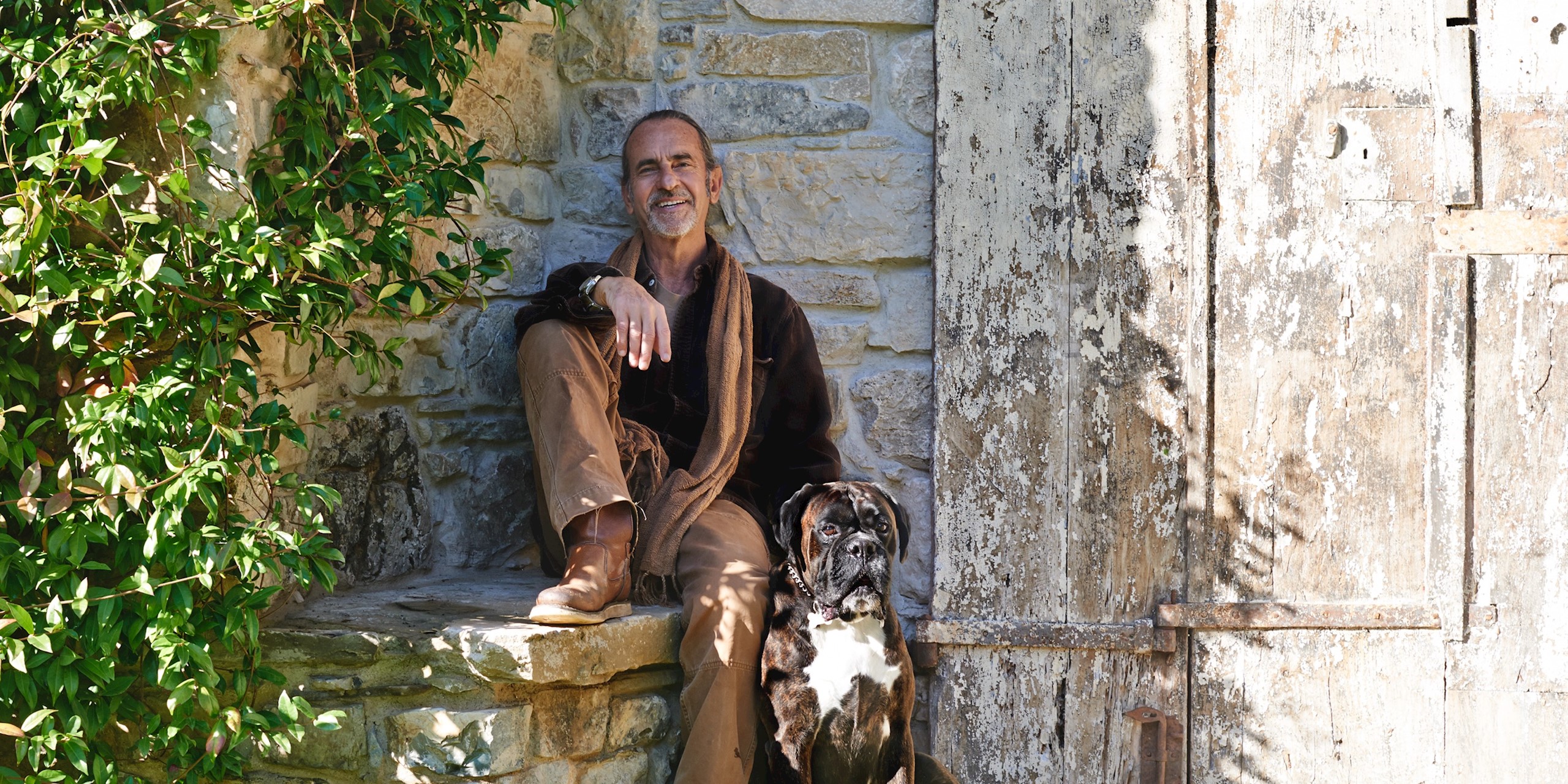 001 Marcello Murzilli