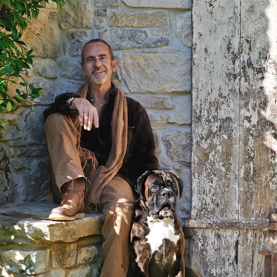 001 Marcello Murzilli