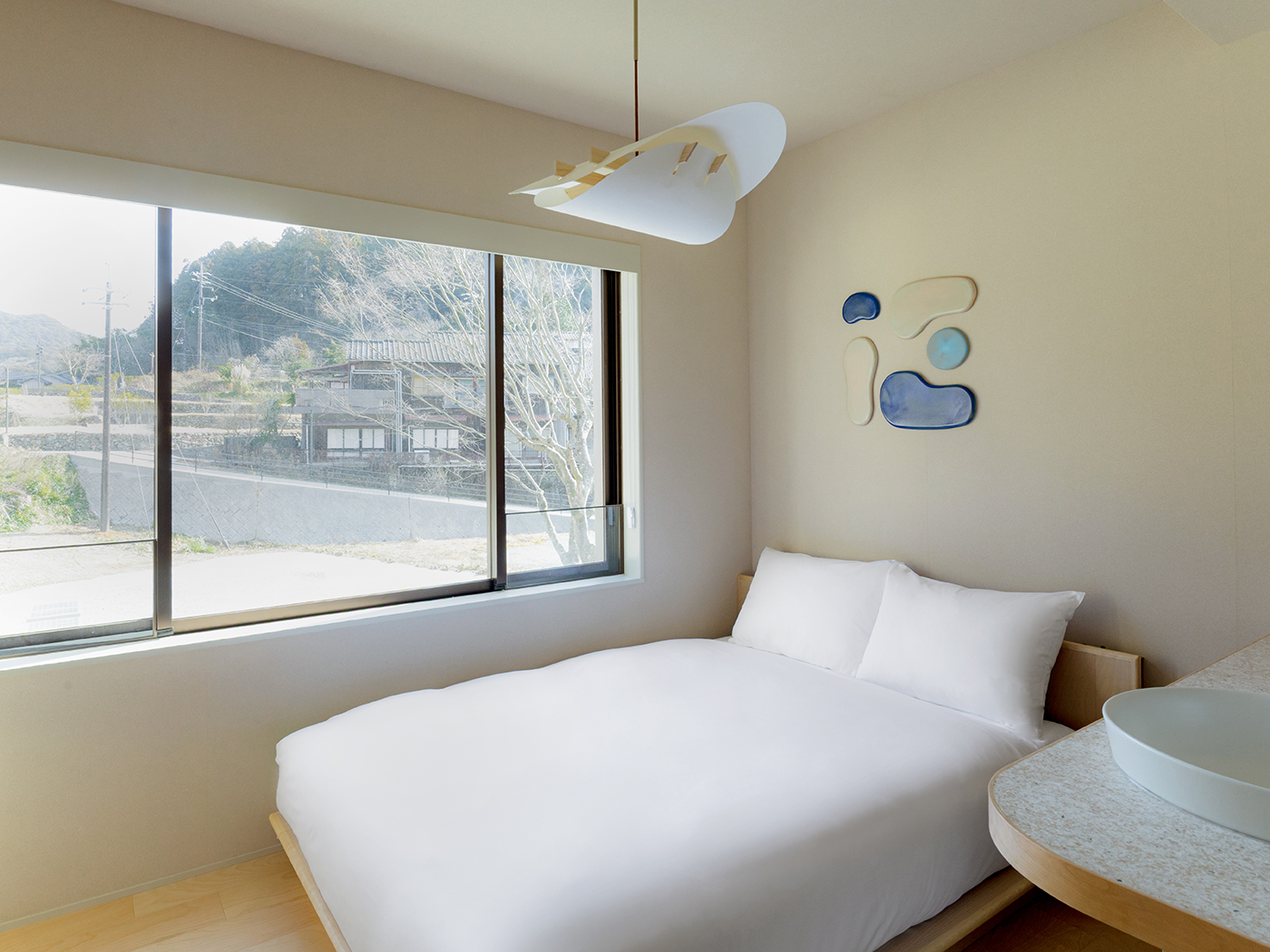 Soil Nagatoyumoto Compact Double R 02