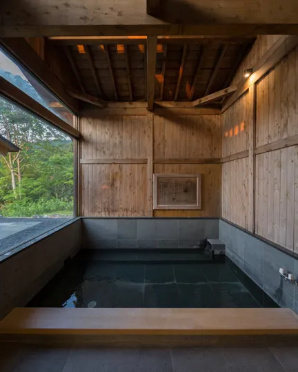 DH Ancient Rituals Bp 10