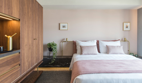 perianth-hotel-bedroom-interior-dessgn-M-05-r.jpg