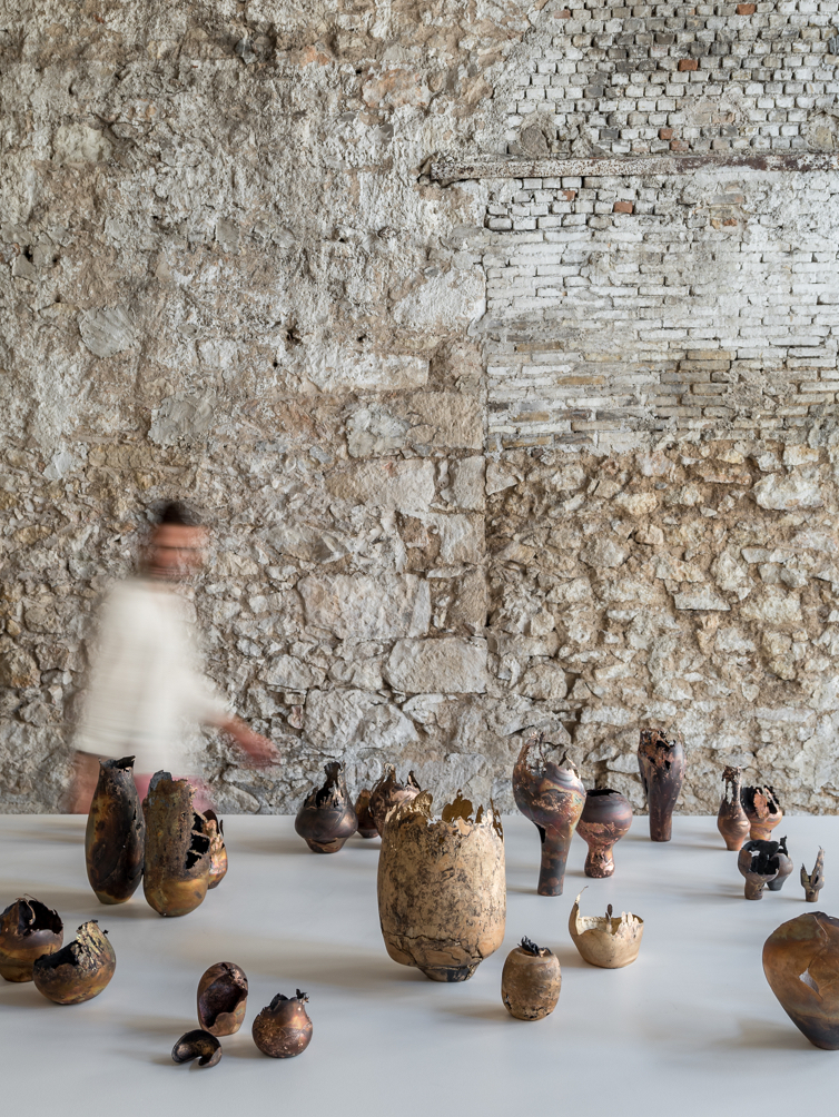 Destination Greece Carwan Gallery 08 02