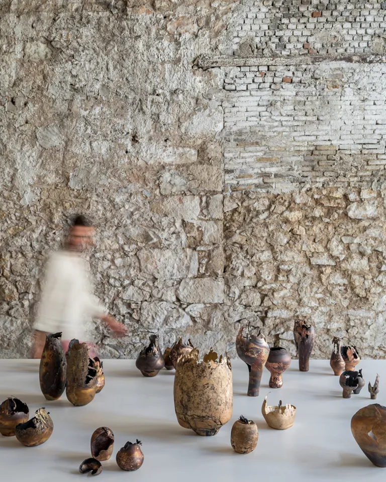 Destination Greece Carwan Gallery 08 02