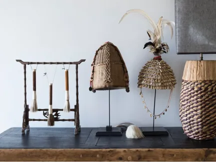 002 Torre De Palma Wine Hotel Decoration