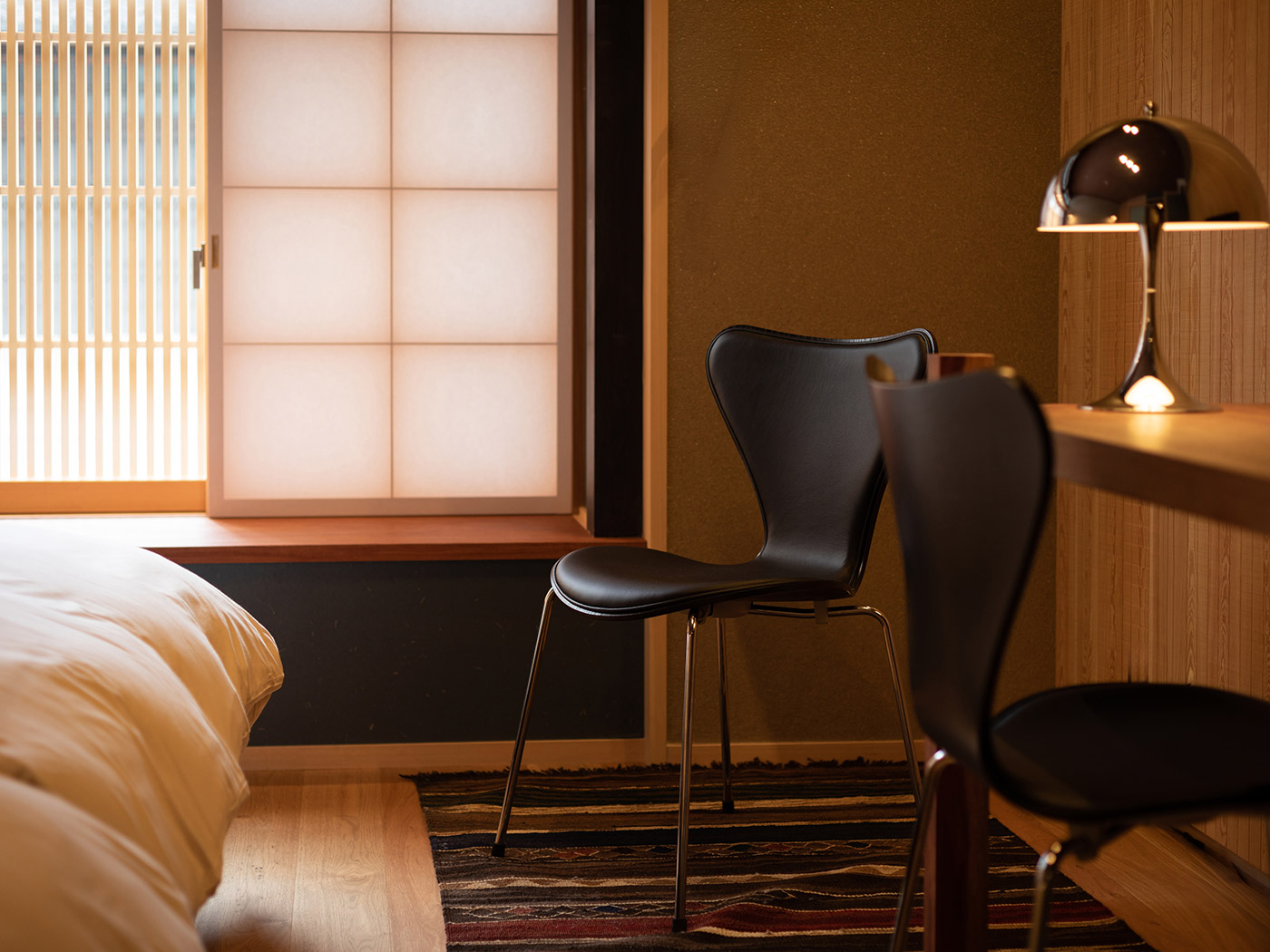 Hotel Koo Standard Twin Chaya 102 R 03