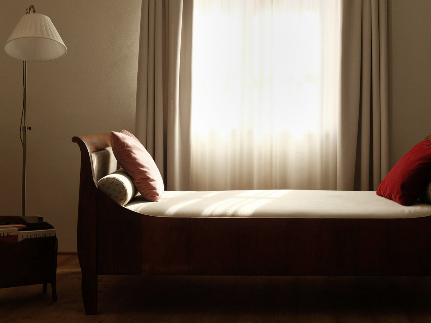 1477 Reichhalter Motzpanckh V2 R 05