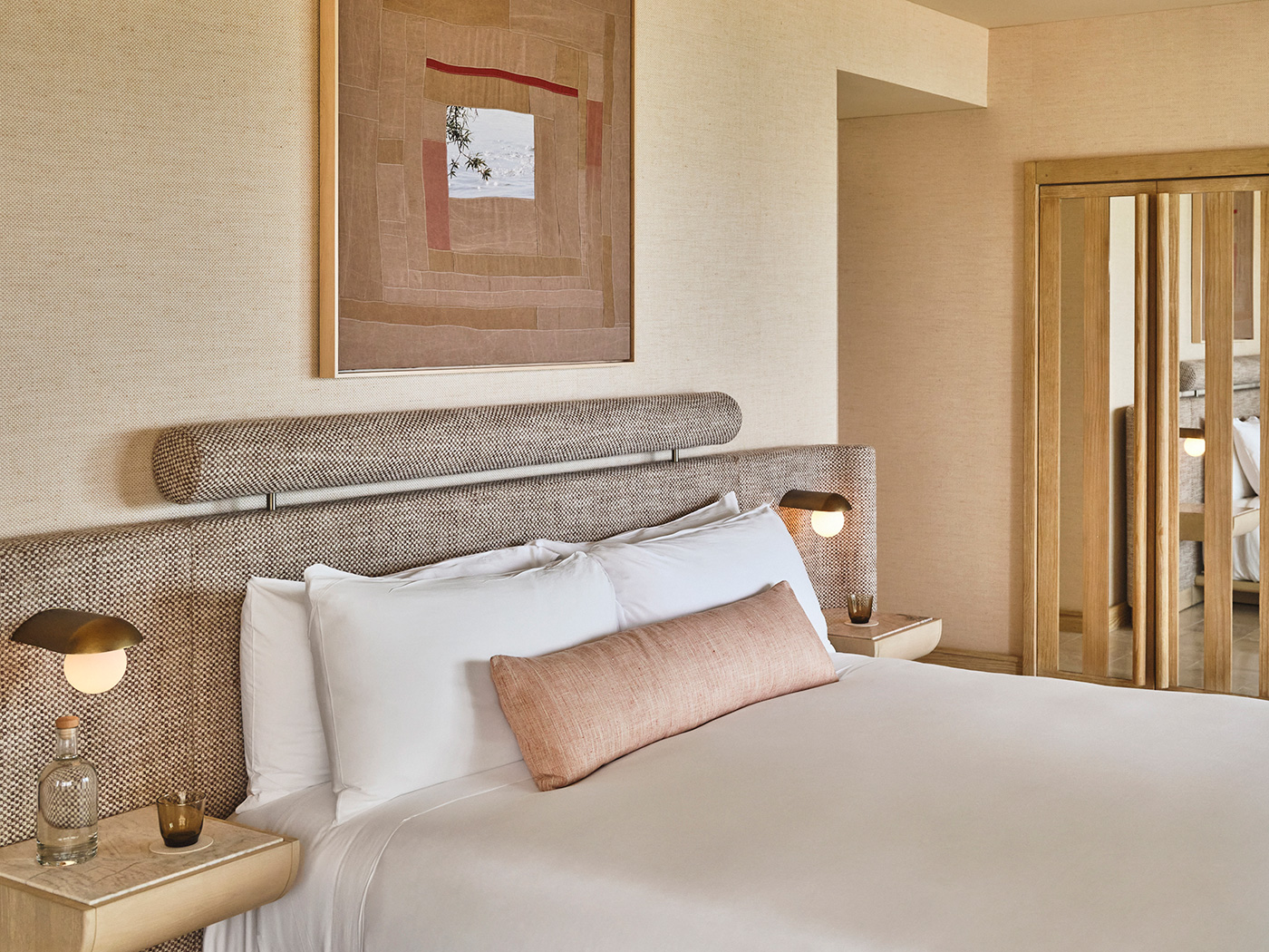 Shelborne By Proper Oceanfront Balcony Penthouse R V2 04