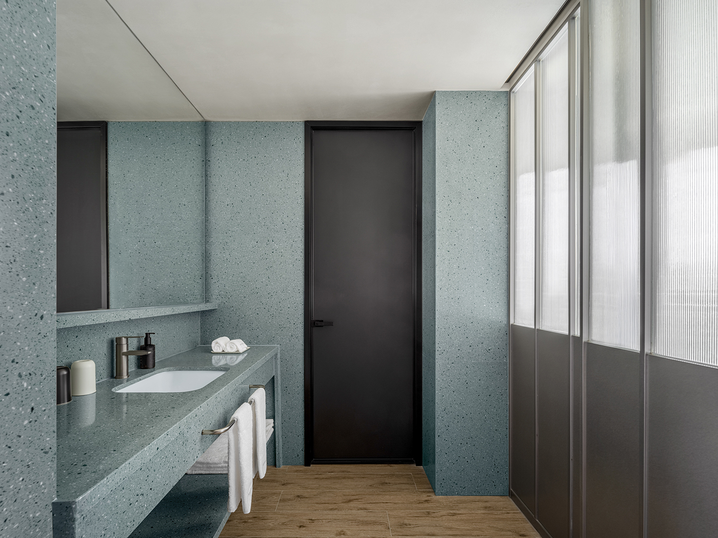 Noahotelbeijing Suite R 07