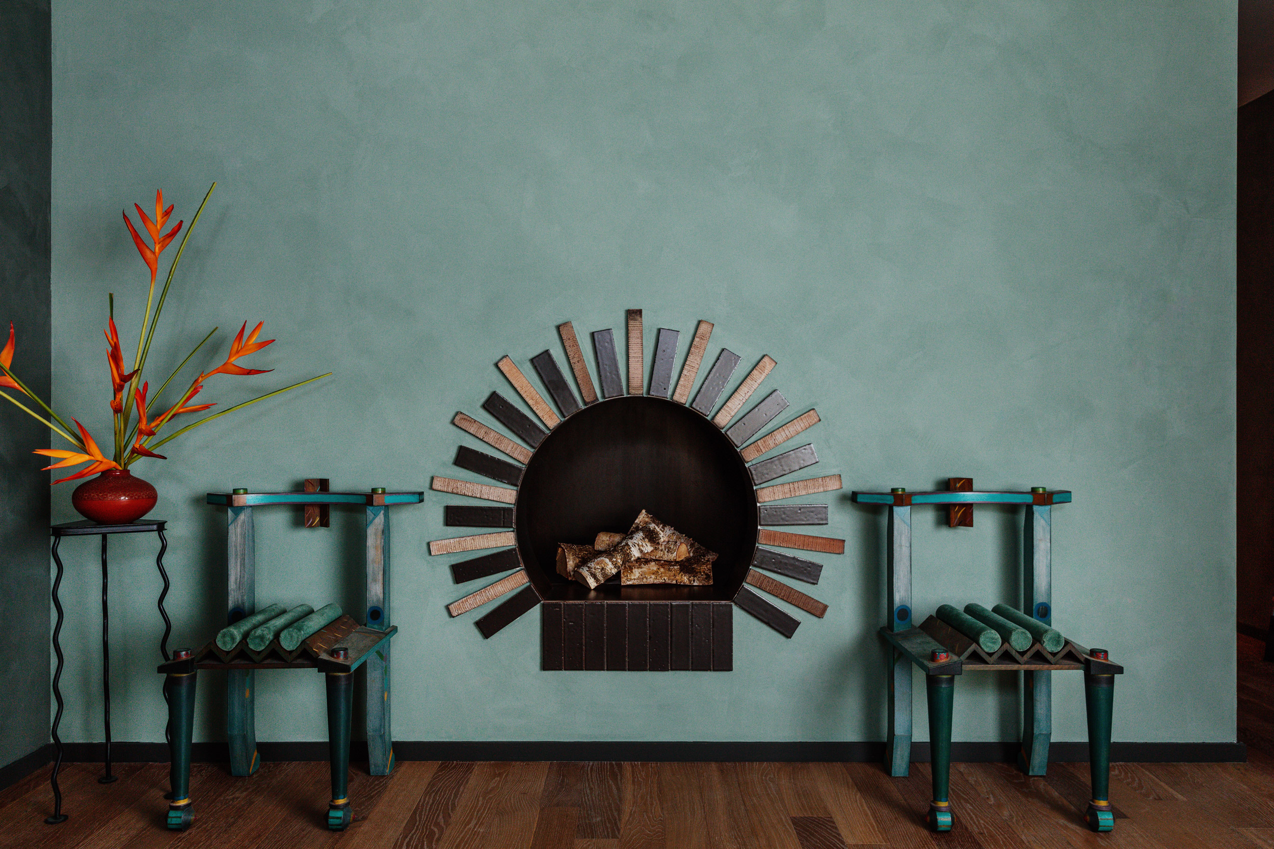 G 09 Downtown La Proper Hotel