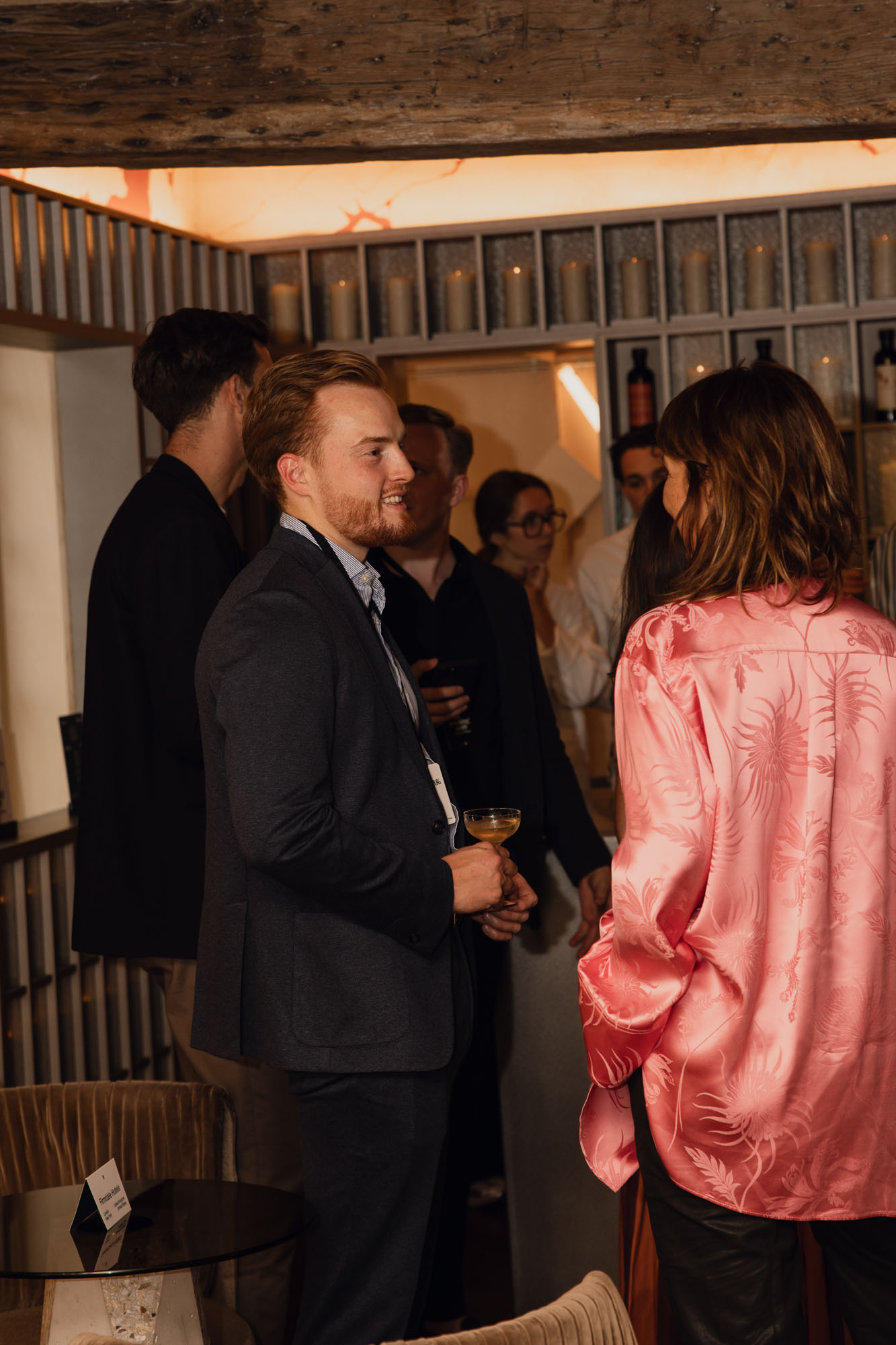 DH25 Aew Paris Gallery 04