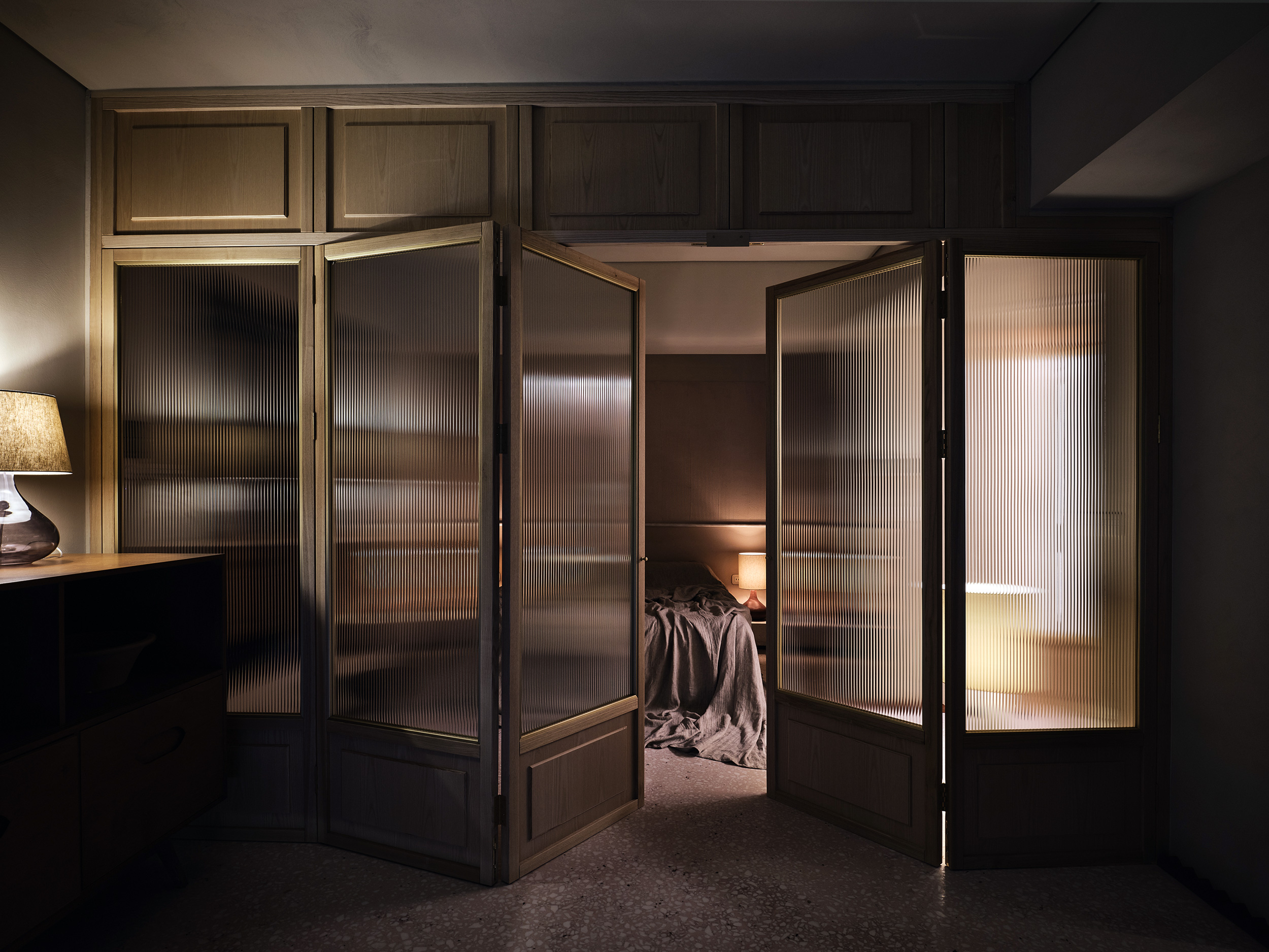 G 23 Ekies All Senses Resort