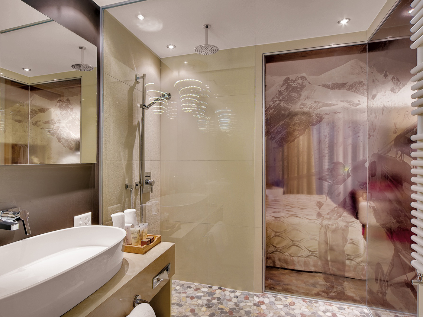 Giardino Mountain Double Room Small V2 R 03 (1)