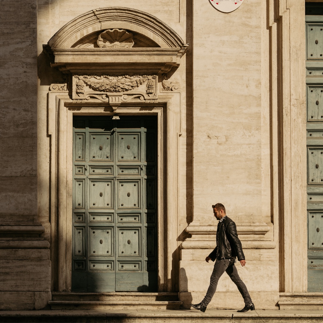 001 Marco Cilia Thumb 02