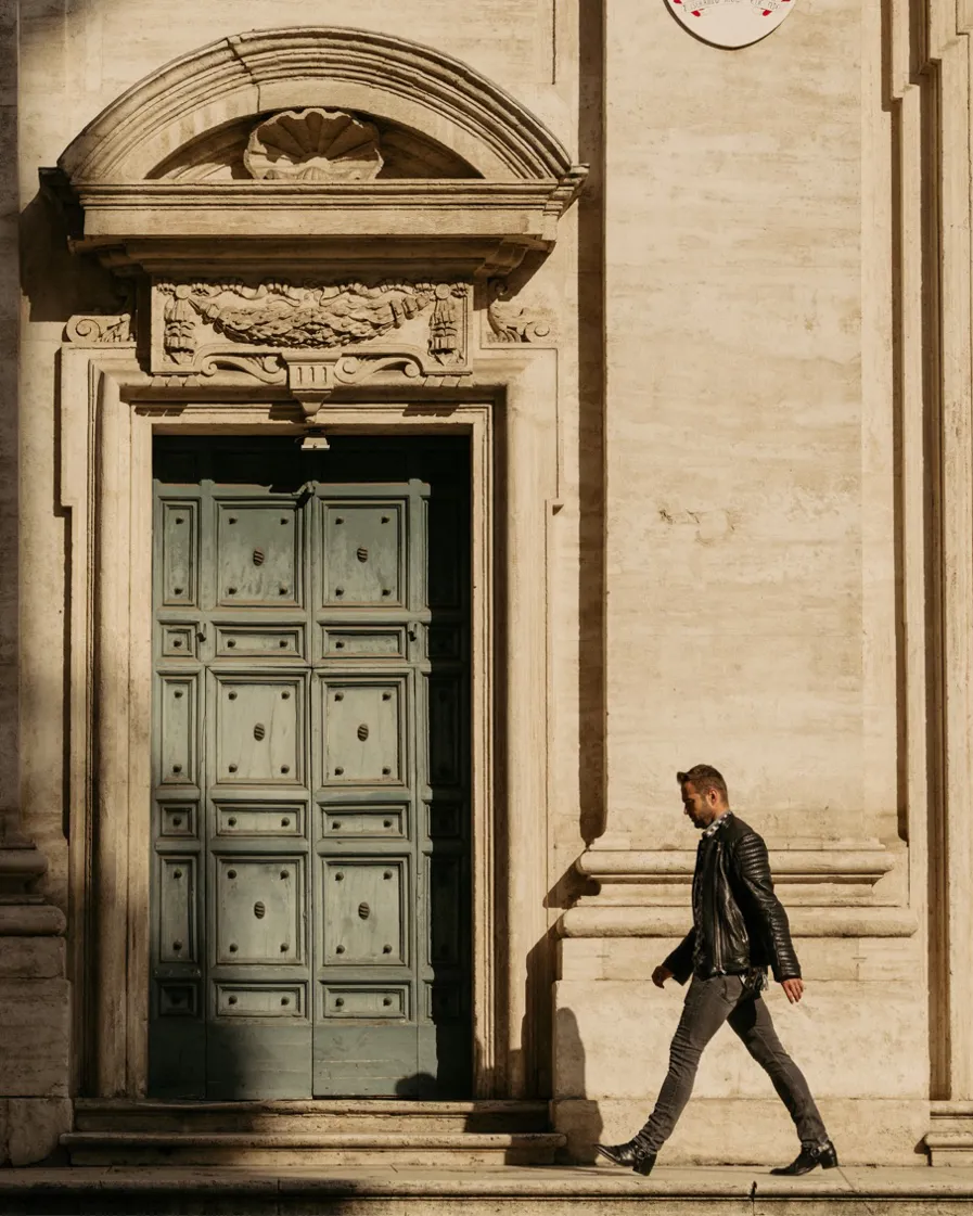 001 Marco Cilia Thumb 02