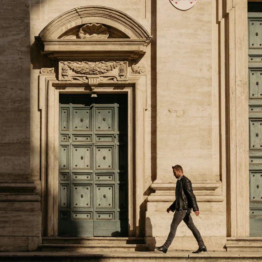 001 Marco Cilia Thumb 02